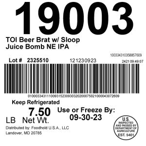 Rectal Vein & Rectal Artery RECV/RECA