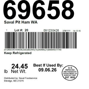 Saval Pit Ham WA
