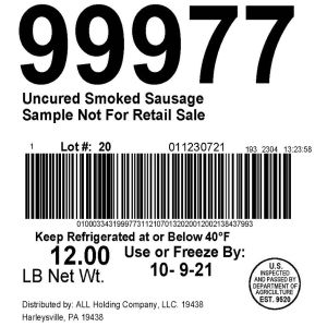 Bone In Pork Chops Case Ready
